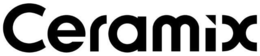 CERAMIX trademark