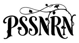 PSSNRN trademark