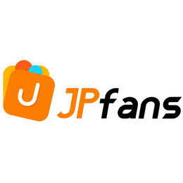 JPFANS trademark