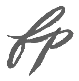 FP trademark