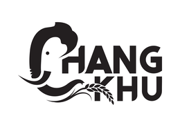 CHANG KHU trademark