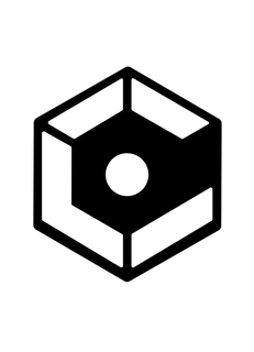 CO trademark