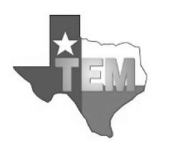 TEM trademark