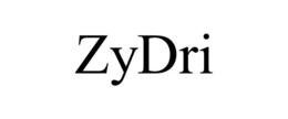 ZYDRI trademark