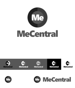 ME MECENTRAL trademark