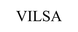 VILSA trademark