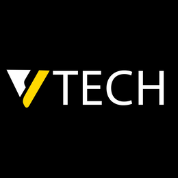 VTECH trademark