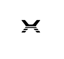 X trademark