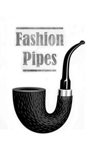 FASHION PIPES trademark