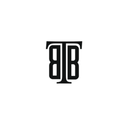 BTB trademark