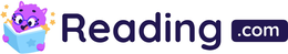 READING.COM trademark