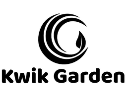 KWIK GARDEN trademark