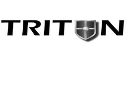 TRITON trademark