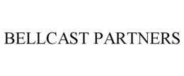 BELLCAST PARTNERS trademark