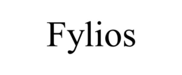 FYLIOS trademark