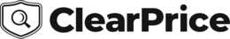 CLEARPRICE trademark