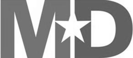 MD trademark