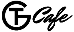 TG CAFE trademark