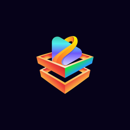 LogoMark trademark