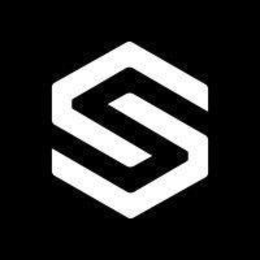 S trademark