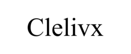 CLELIVX trademark
