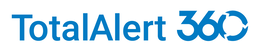 TOTALALERT 360 trademark