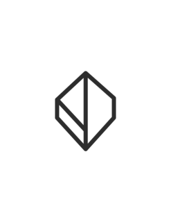 6D trademark