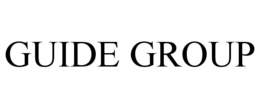 GUIDE GROUP trademark