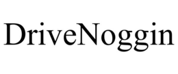 DRIVENOGGIN trademark