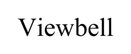 VIEWBELL trademark