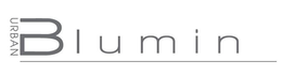 URBAN BLUMIN trademark