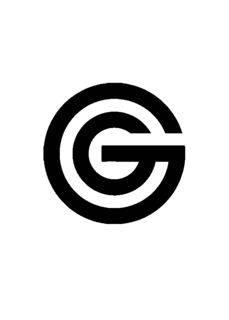 GG trademark