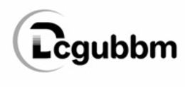 DCGUBBM trademark