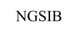 NGSIB trademark