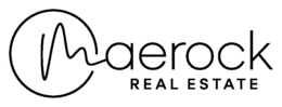 MAEROCK REAL ESTATE trademark