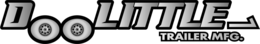 DOOLITTLE TRAILER MFG. trademark