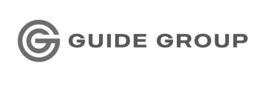 GG GUIDE GROUP trademark