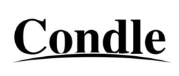 CONDLE trademark