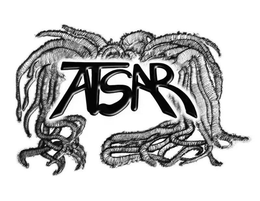 ATSAR trademark