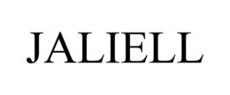 JALIELL trademark