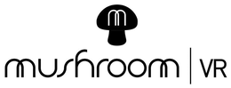 M MUSHROOM VR trademark