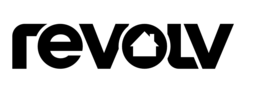 REVOLV trademark
