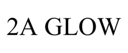 2A GLOW trademark