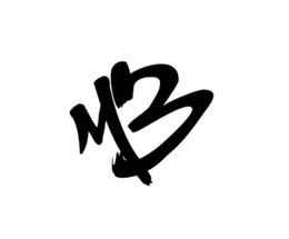 M3 trademark
