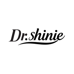 DR.SHINIE trademark