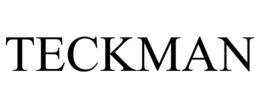 TECKMAN trademark