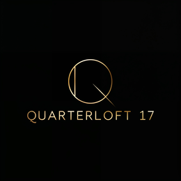 Q QUARTERLOFT 17 trademark
