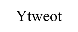 YTWEOT trademark