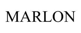 MARLON trademark