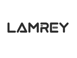 LAMREY trademark